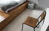 Туры в отель Hotel Sarapark