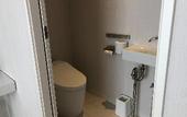 Туры в отель Hotel Sarapark