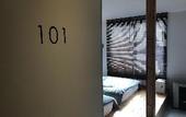 Туры в отель Hotel Sarapark