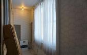 Туры в отель Hotel Sarapark