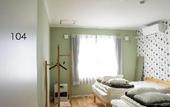 Туры в отель Hotel Sarapark