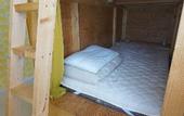 Туры в отель Hotel Sarapark