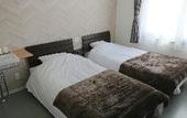 Туры в отель Hotel Sarapark