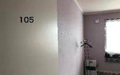 Туры в отель Hotel Sarapark