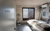 Туры в отель Hotel Sarapark