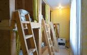 Туры в отель Hotel Sarapark