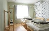 Туры в отель Hotel Sarapark