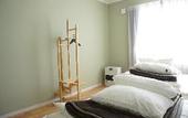 Туры в отель Hotel Sarapark