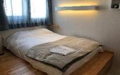 Туры в отель Hotel Sarapark