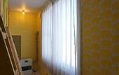 Туры в отель Hotel Sarapark