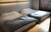 Туры в отель Hotel Sarapark