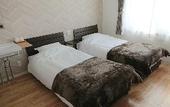 Туры в отель Hotel Sarapark