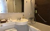 Туры в отель Hotel Sarapark