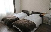 Туры в отель Hotel Sarapark