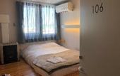 Туры в отель Hotel Sarapark