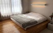 Туры в отель Hotel Sarapark