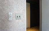 Туры в отель Hotel Sarapark