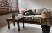 Туры в отель Hotel Sarapark