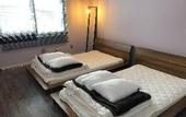 Туры в отель Hotel Sarapark
