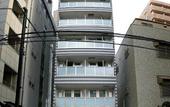 Туры в отель leopard Shinsaibashi