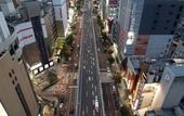 Туры в отель leopard Shinsaibashi