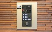 Туры в отель leopard Shinsaibashi