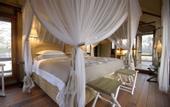 Туры в отель Mushara Lodge