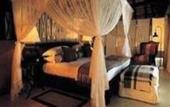 Туры в отель Mushara Lodge