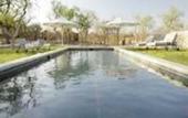 Туры в отель Mushara Lodge
