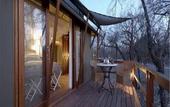 Туры в отель Mushara Lodge