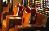 Туры в отель Mushara Lodge