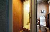 Туры в отель Purpure Furano