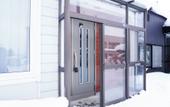 Туры в отель Purpure Furano