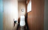 Туры в отель Purpure Furano