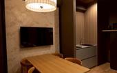 Туры в отель Hotel Matsunoi Shurin