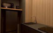 Туры в отель Hotel Matsunoi Shurin