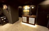 Туры в отель Hotel Matsunoi Shurin