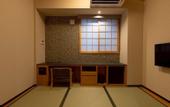 Туры в отель Hotel Matsunoi Shurin