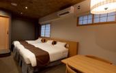 Туры в отель Hotel Matsunoi Shurin