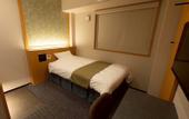 Туры в отель Hotel Matsunoi Shurin