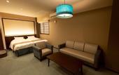 Туры в отель Hotel Matsunoi Shurin