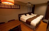 Туры в отель Hotel Matsunoi Shurin