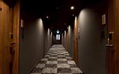 Туры в отель Hotel Matsunoi Shurin