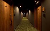 Туры в отель Hotel Matsunoi Shurin