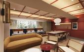 Туры в отель illi Jam Shinsaibashi