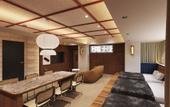 Туры в отель illi Jam Shinsaibashi