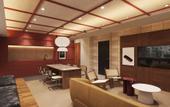 Туры в отель illi Jam Shinsaibashi