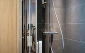 Туры в отель KIORI Hotel Takakura