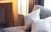 Туры в отель KIORI Hotel Takakura