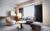 Туры в отель KIORI Hotel Takakura